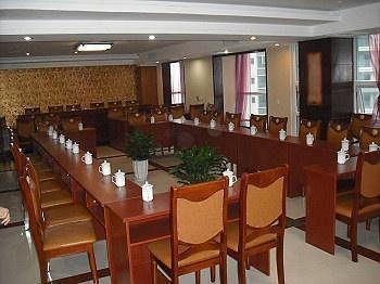 Leshan Kaibin Hotel Zewnętrze zdjęcie